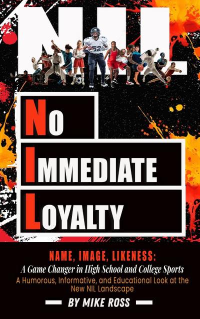 No Immediate Loyalty