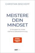 Meistere dein Mindset