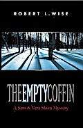 The Empty Coffin