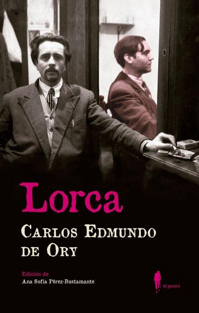 Lorca