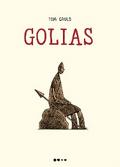 Golias
