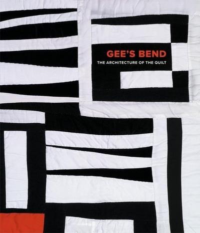 GEES BEND