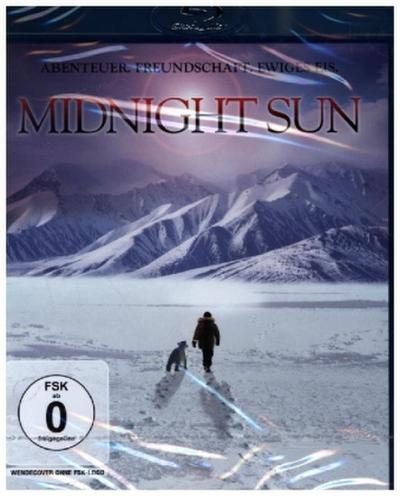 Midnight Sun