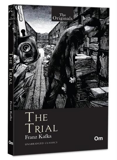 The Trial