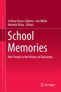 School Memories