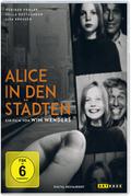 Alice in den Städten