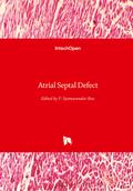 Atrial Septal Defect