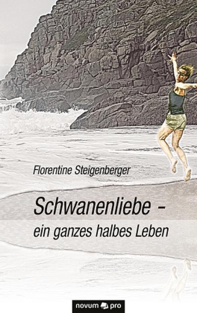 Schwanenliebe - ein ganzes halbes Leben