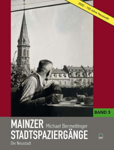 Mainzer Stadtspaziergänge