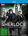 Sherlock