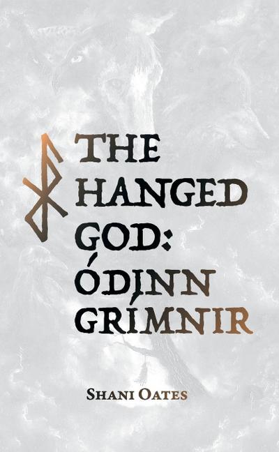 The Hanged God