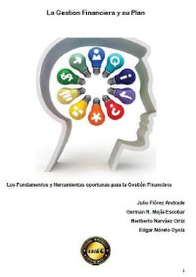 La gestión financiera y su plan