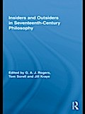 Insiders and Outsiders in Seventeenth-Century Phil