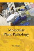 Molecular Plant Pathology