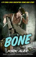 Bone