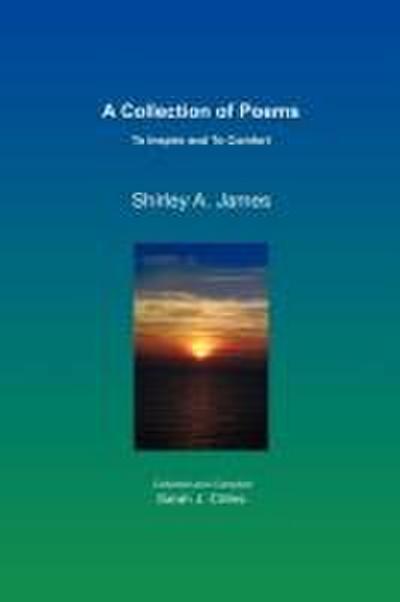 A Collection of Poems