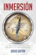 Inmersión