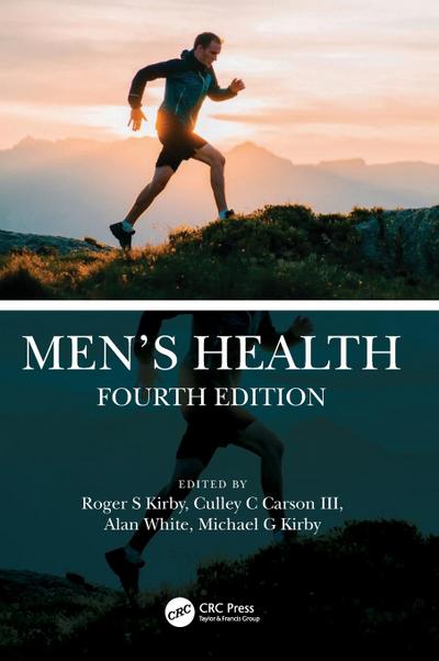 Men’s Health 4e