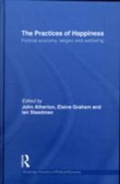 Practices of Happiness