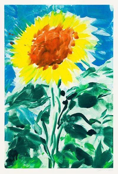 Herbert Brandl. 24/7