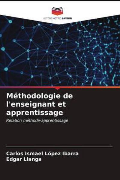 Méthodologie de l’enseignant et apprentissage