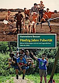 Fünfzig Jahre Pubertät