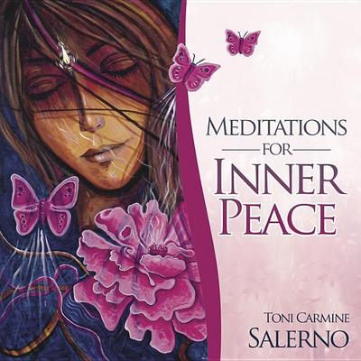 Meditations for Inner Peace