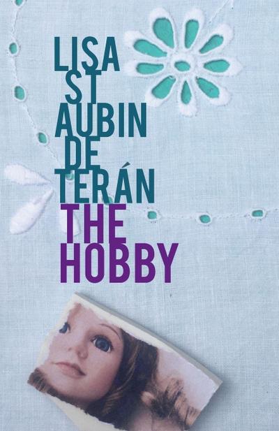 The Hobby