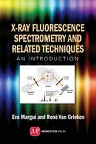 X-Ray Fluorescence Spectrometry and Related Techniques