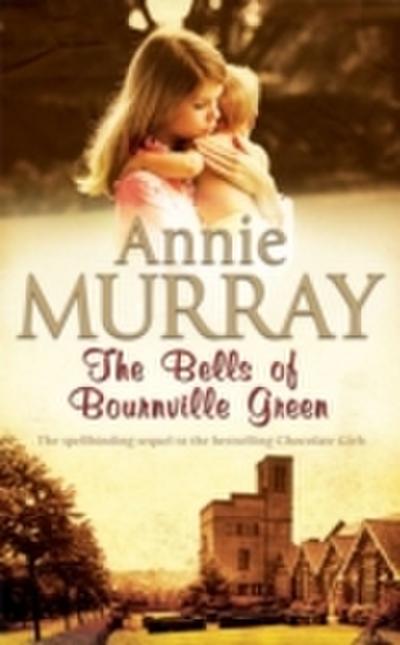 Bells of Bournville Green