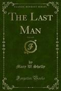 The Last Man