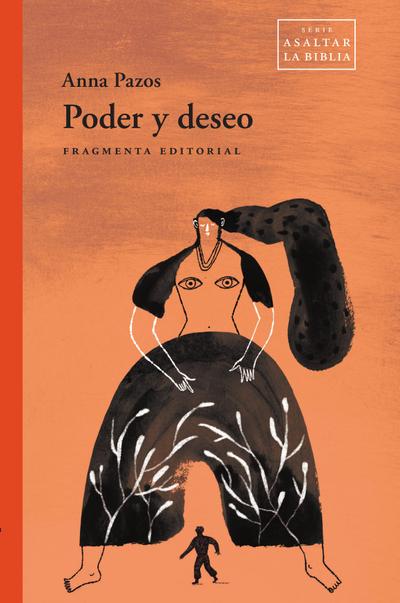 Poder y deseo