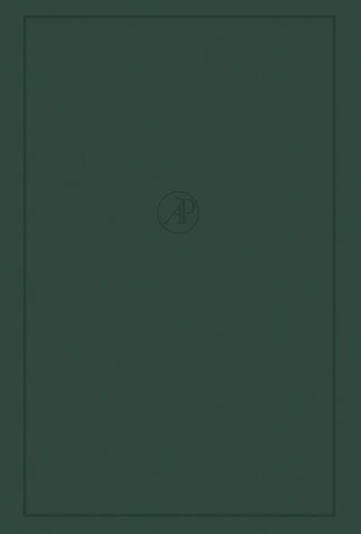 Solution of Equations and Systems of Equations