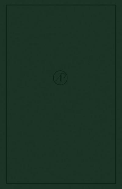 Topological Vector Spaces, Distributions and Kernels