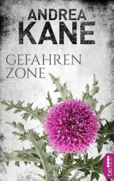 Gefahrenzone