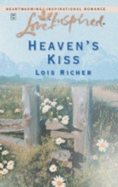 Heaven’s Kiss