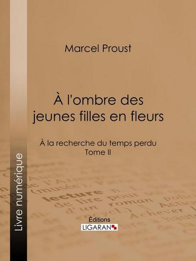 A la recherche du temps perdu