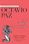 The Monkey Grammarian