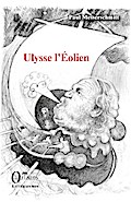 Ulysse l’Éolien