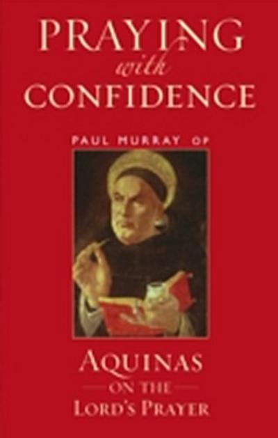 Praying with Confidence