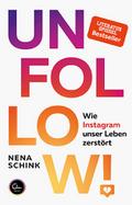 UNFOLLOW!