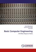 Basic Computer Engineering