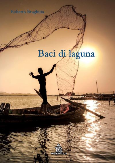 Baci di laguna
