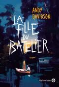 La fille du batelier