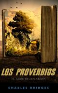 Los Proverbios