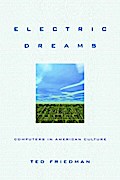 Electric Dreams