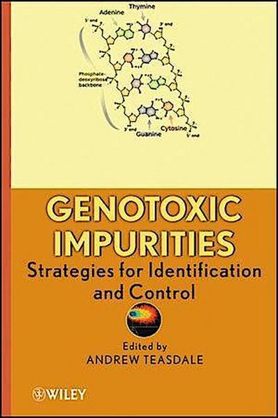 Genotoxic Impurities