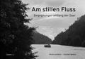 Am stillen Fluss