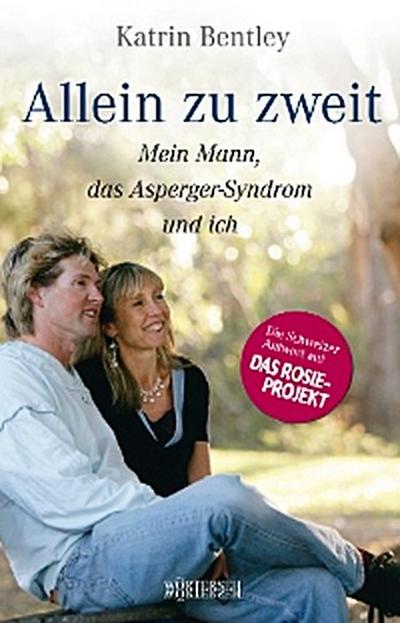 Allein zu zweit