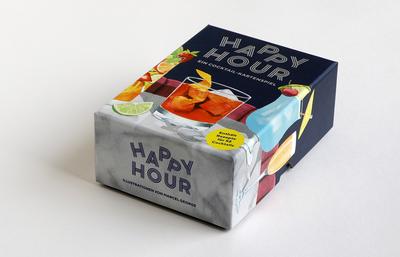 Happy Hour (Spiel)